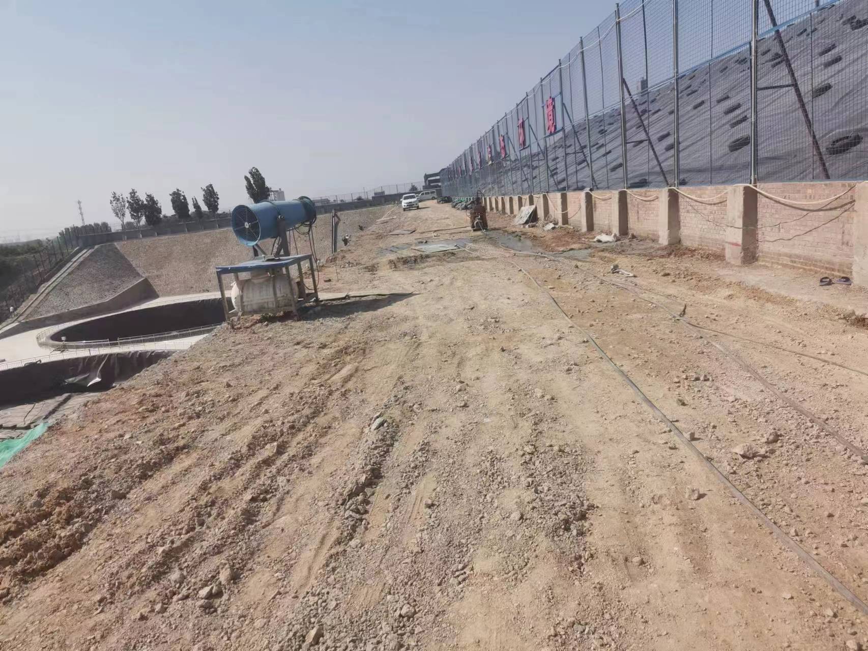 宋洛乡公路压浆公司，路面注浆施工队电话